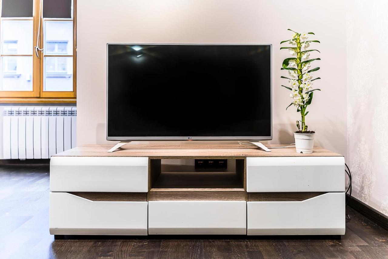 Winwinstay Apartments In Heart Of Old Town Riga Luaran gambar
