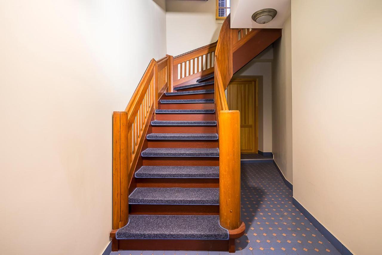 Winwinstay Apartments In Heart Of Old Town Riga Luaran gambar