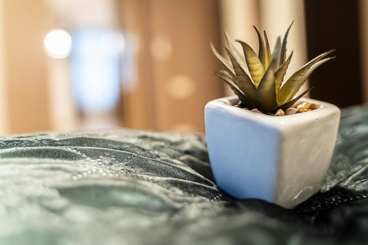 Winwinstay Apartments In Heart Of Old Town Riga Luaran gambar