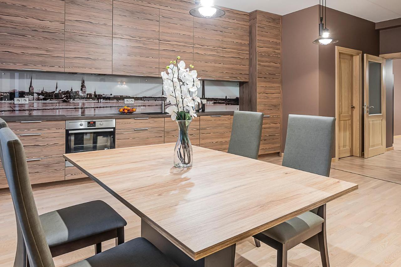 Winwinstay Apartments In Heart Of Old Town Riga Luaran gambar