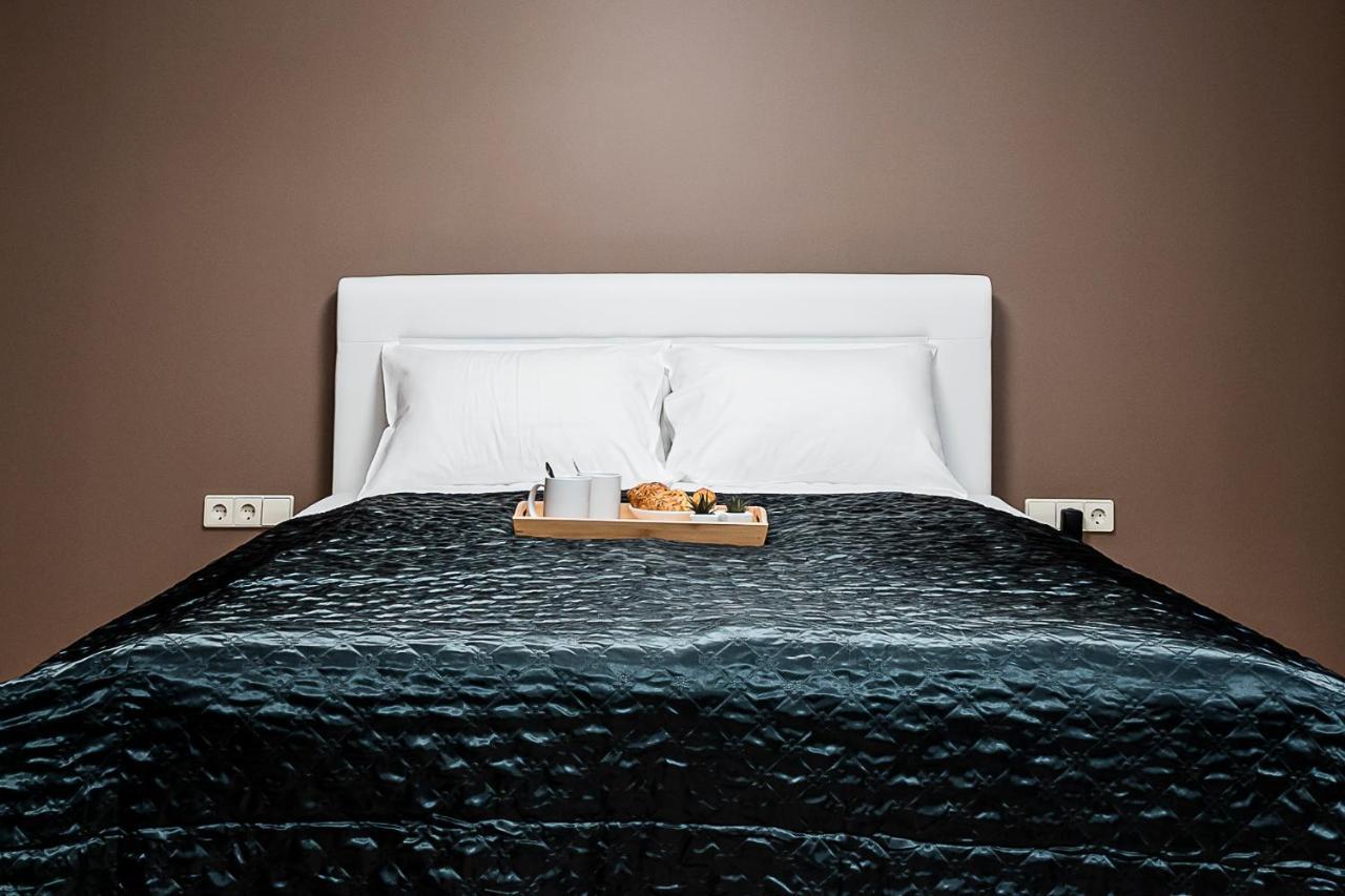 Winwinstay Apartments In Heart Of Old Town Riga Luaran gambar