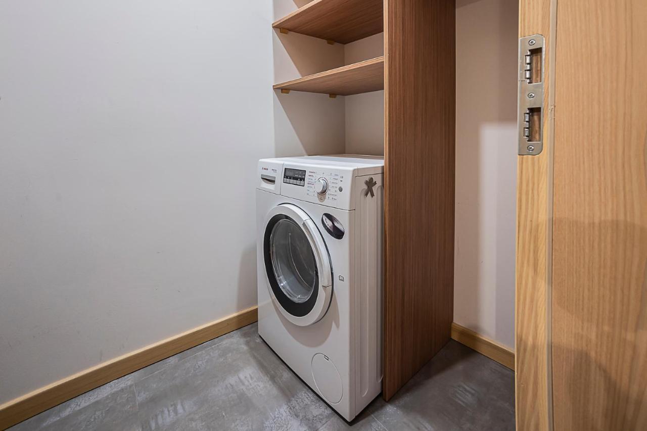 Winwinstay Apartments In Heart Of Old Town Riga Luaran gambar